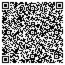 QR code with Class Action LLC contacts