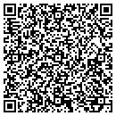 QR code with Steven P Martin contacts