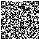 QR code with Steve R Mitchell contacts