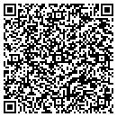 QR code with Chaudry Motors contacts