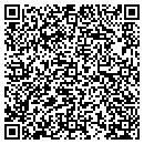 QR code with CCS Homes Realty contacts