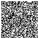 QR code with Humboldt Redwood CO contacts