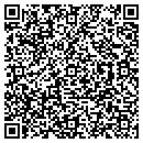QR code with Steve Wright contacts