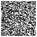 QR code with Big Badger LLC contacts