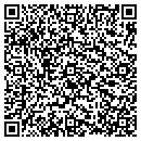 QR code with Stewart T Snedegar contacts