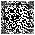 QR code with Commonwealth Moving & Storage Inc contacts