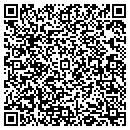 QR code with Chp Motors contacts