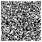 QR code with Miller & Miller Auctioneers contacts