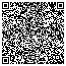 QR code with Coutu Brothers Movers contacts