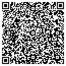 QR code with Story Farm contacts