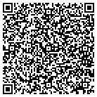 QR code with Christian Motors Inc contacts