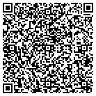 QR code with Stringfield Barry A C contacts