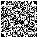 QR code with Verne H Pynn contacts