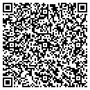 QR code with Dana's Moving Service contacts