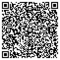 QR code with KFC contacts