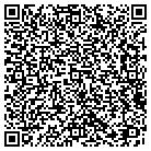 QR code with Rose State College contacts
