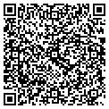 QR code with C Scape LLC contacts