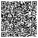 QR code with Rsi Professional Search & Co contacts