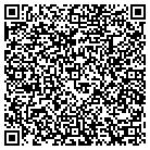 QR code with Taos Fed Of Untd Sch Emp Aft 1450 contacts