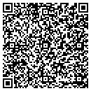 QR code with Cti of Piedmont contacts
