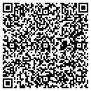 QR code with Sarver & Carruth contacts
