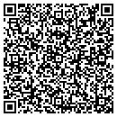QR code with Drain Buster's contacts