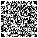 QR code with Jim Johnson contacts