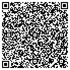 QR code with Stateof The Art Flowers contacts