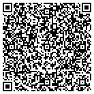 QR code with Operational Emrgncy Med Skills contacts