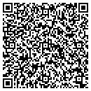 QR code with Sturon Nursery contacts