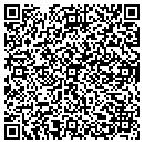 QR code with shali contacts