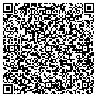 QR code with Pacific Net Ventures Inc contacts