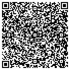 QR code with Efficient Moving Service contacts