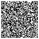 QR code with Terry Bryant contacts