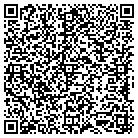 QR code with Great Lakes Service & Supply Inc contacts