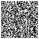 QR code with Sunburst Farms contacts