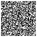 QR code with Custom Concrete CO contacts
