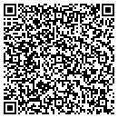 QR code with Terry Burkhardt contacts