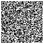 QR code with Efficient Moving Services contacts