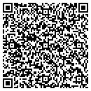 QR code with Sunburst Frams contacts