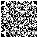 QR code with Eldridge Bourne Moving Stge contacts