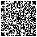 QR code with Impulse Moda Inc contacts
