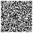 QR code with Custom Concrete Creations contacts