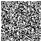 QR code with Elite Moving Services contacts
