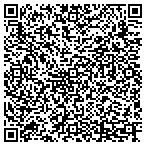 QR code with Emmett's Moving and Long Distance contacts
