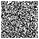 QR code with Custom Concrete Inc contacts