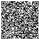 QR code with SunGlow Bulk Flowers contacts