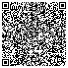 QR code with Texas Migrant Council Head Sta contacts