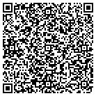 QR code with Sunsational Tropicals Inc contacts