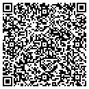 QR code with Thomas Academy Farm contacts